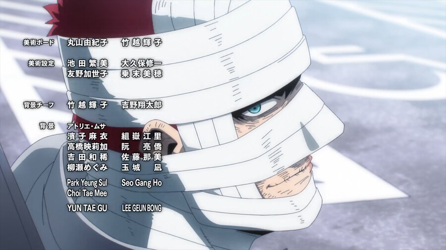 [나의 히어로 아카데미아] 작가가 엔데버한테 너무 심하게 구는거 같다_15.png