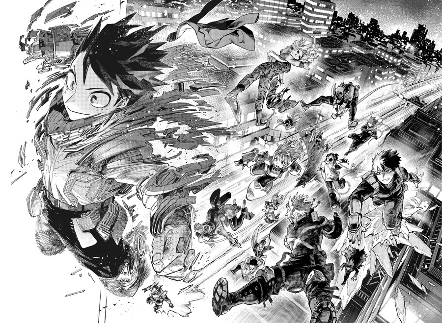 히로아카)원작 431화 5월 TV 방영_2.jpg