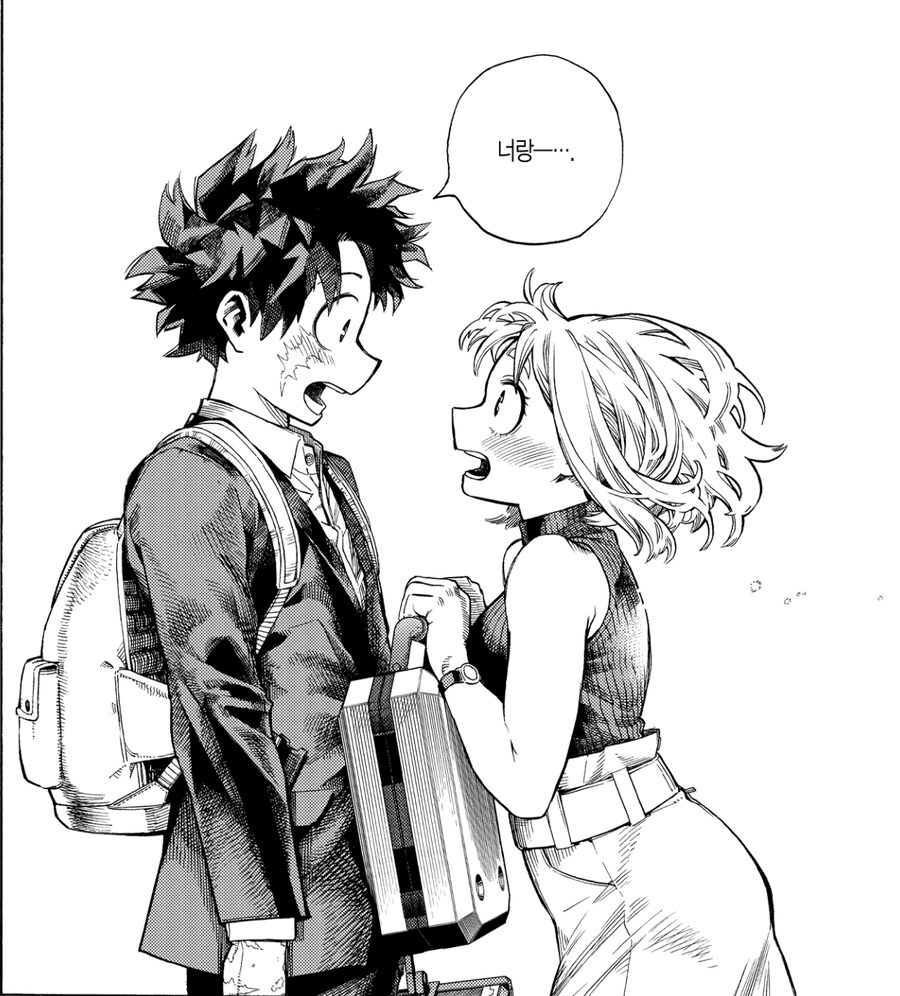 히로아카)원작 431화 5월 TV 방영_3.jpg