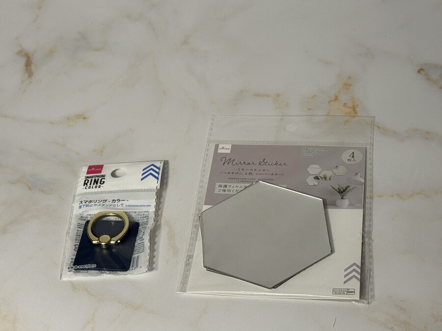 피규어를 제대로 전시하는법.jpg_1.jpg