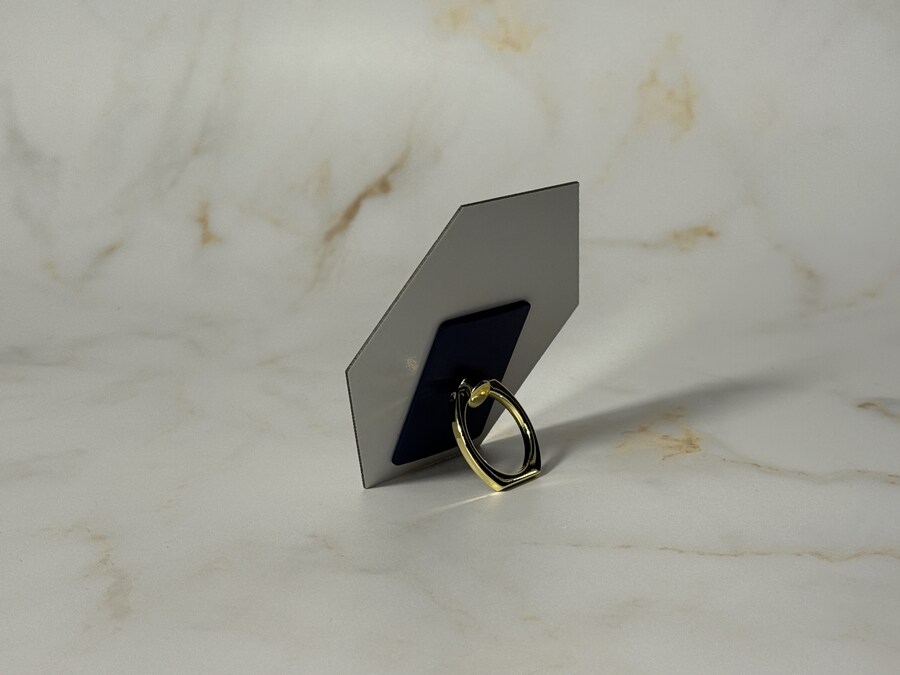 피규어를 제대로 전시하는법.jpg_2.jpg