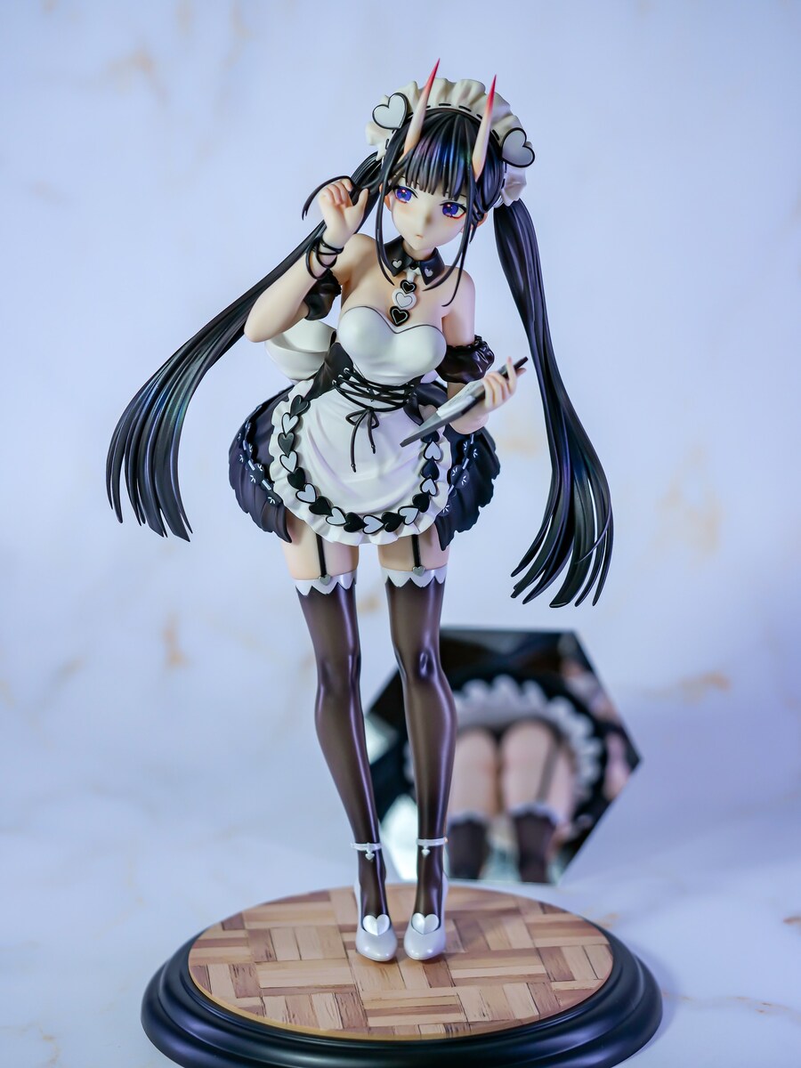 피규어를 제대로 전시하는법.jpg_3.jpg