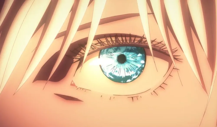 주술회전) 3대 가문의 상전술식이 재밌는 점_2.webp