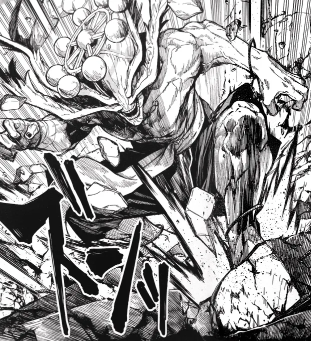 주술회전) 3대 가문의 상전술식이 재밌는 점_3.webp