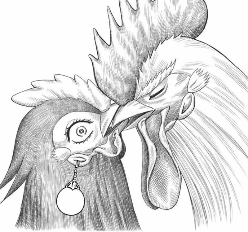 닭이 ㅅㅅ하는 manhwa_1.webp