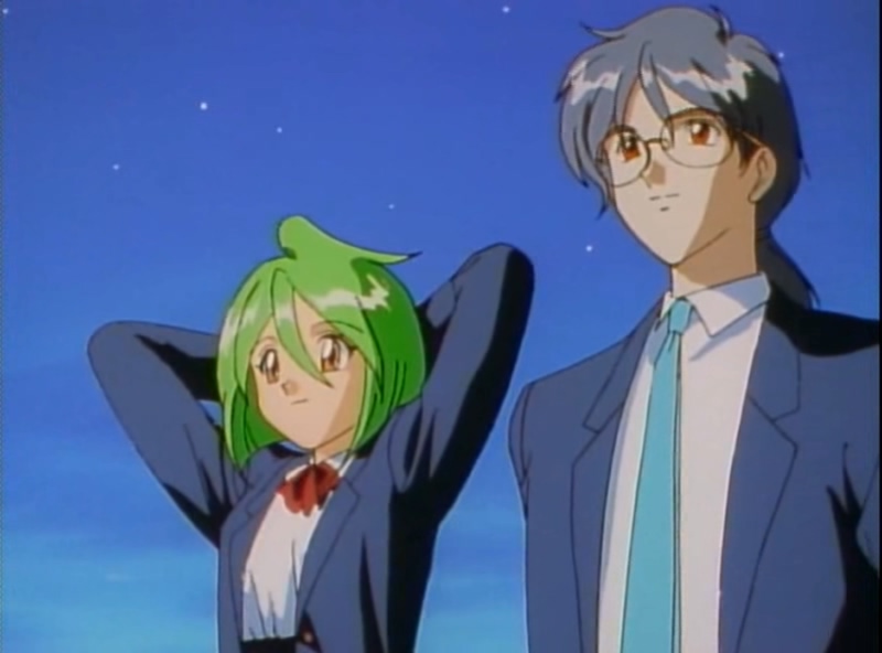 웨딩피치 커플들_3.jpg