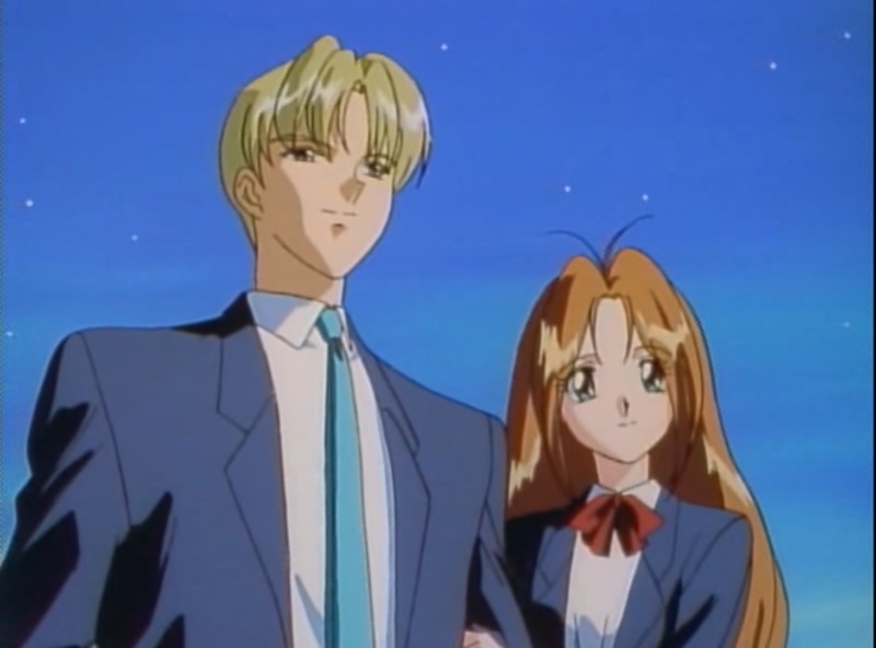 웨딩피치 커플들_2.jpg