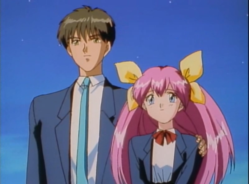 웨딩피치 커플들_1.jpg