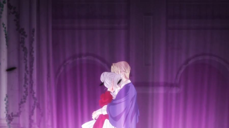 최고의 염장 파워를 보여주는 폭력 영애_1.png