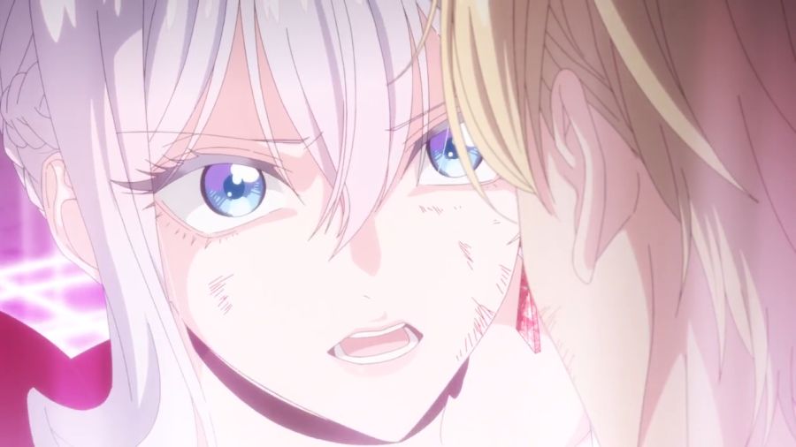 최고의 염장 파워를 보여주는 폭력 영애_3.png