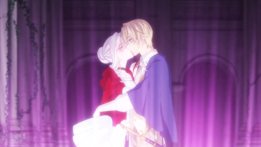 최고의 염장 파워를 보여주는 폭력 영애_6.png