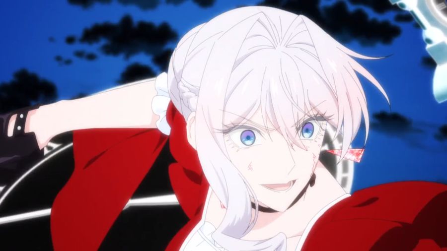 최고의 염장 파워를 보여주는 폭력 영애_10.png