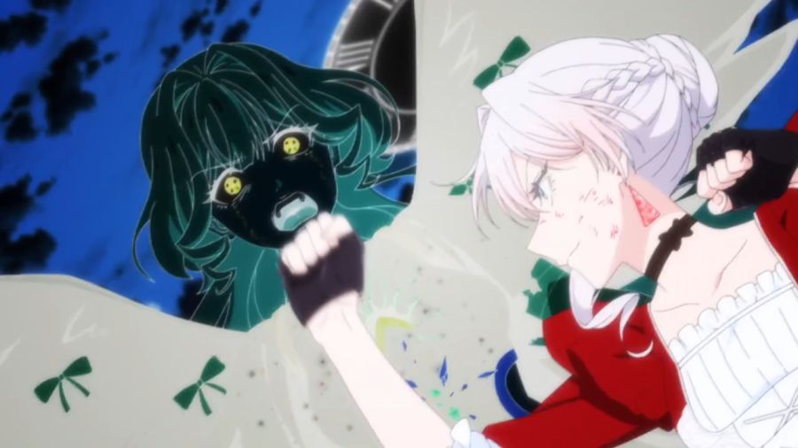 최고의 염장 파워를 보여주는 폭력 영애_11.png