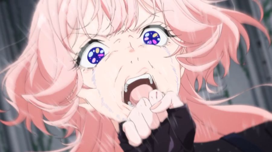 최고의 염장 파워를 보여주는 폭력 영애_12.png