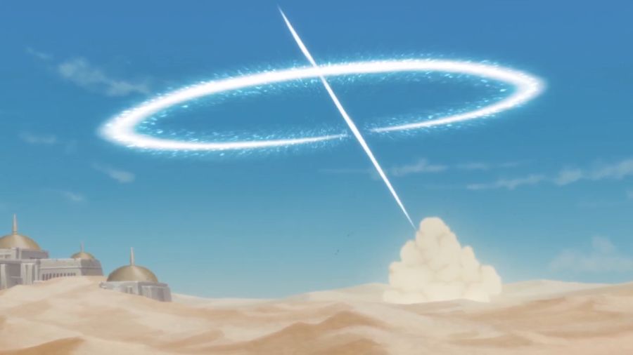 최고의 염장 파워를 보여주는 폭력 영애_13.png