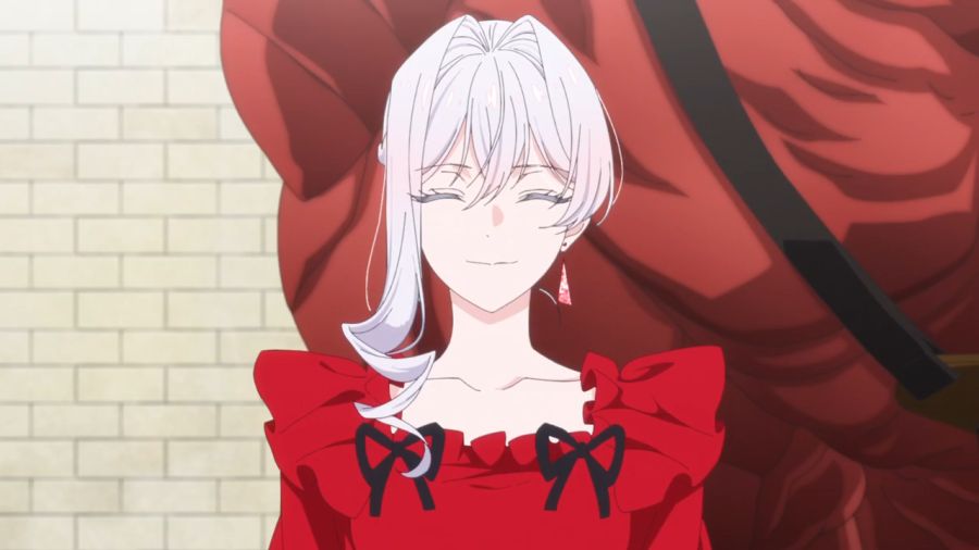 금발의 왕자를 날려버리는 폭력 영애_2.png