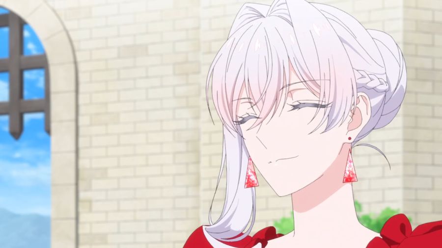 금발의 왕자를 날려버리는 폭력 영애_4.png