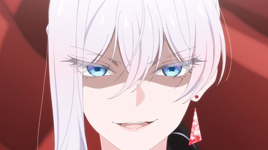 금발의 왕자를 날려버리는 폭력 영애_6.png