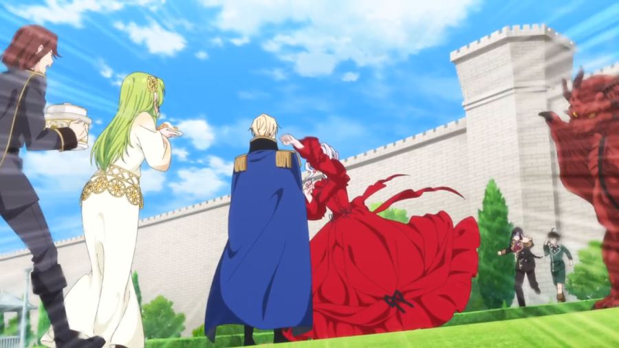 금발의 왕자를 날려버리는 폭력 영애_8.png