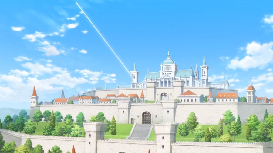 금발의 왕자를 날려버리는 폭력 영애_9.png