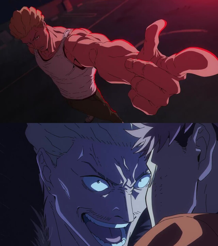 주술회전) 드디어 애니로 나오는 ‘그 댄스‘의 주인공_1.jpg