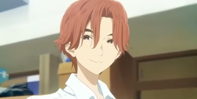 목소리의형태)극장판에서 가장 피해본 캐릭터_1.png