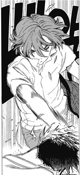 목소리의형태)극장판에서 가장 피해본 캐릭터_8.png