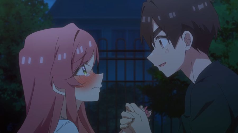 [100명의그녀]어머님의 사랑을 받고 싶다는 사위_1.png