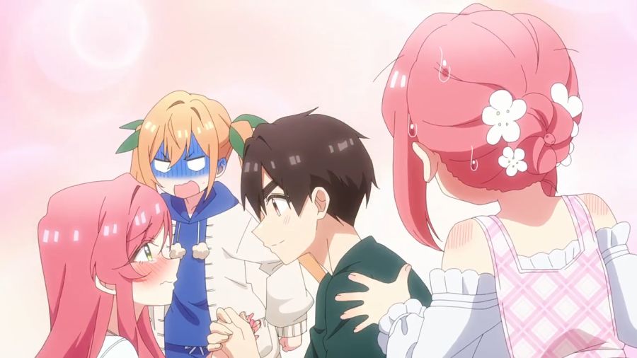 [100명의그녀]어머님의 사랑을 받고 싶다는 사위_2.png