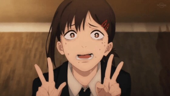 한국 일상물 만화랑 일본 일상물 만화의 차이는_1.png