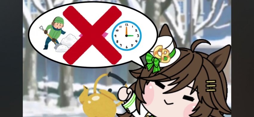 [말딸] 군필자들 PTSD 오게 하는 시비_2.jpg