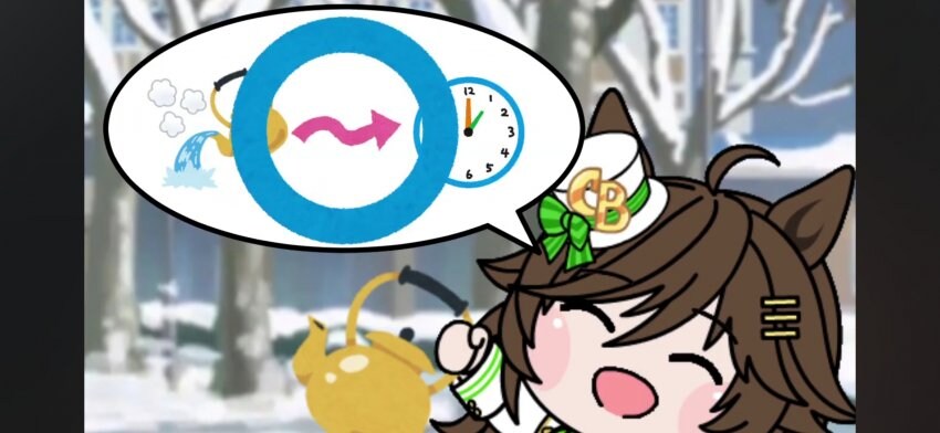 [말딸] 군필자들 PTSD 오게 하는 시비_3.jpg