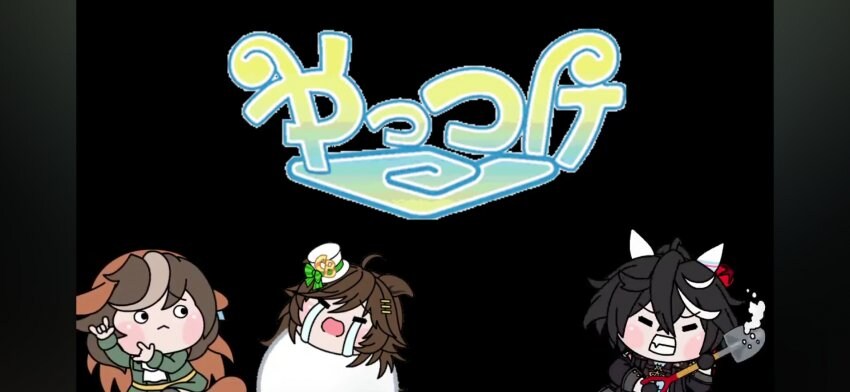 [말딸] 군필자들 PTSD 오게 하는 시비_4.jpg