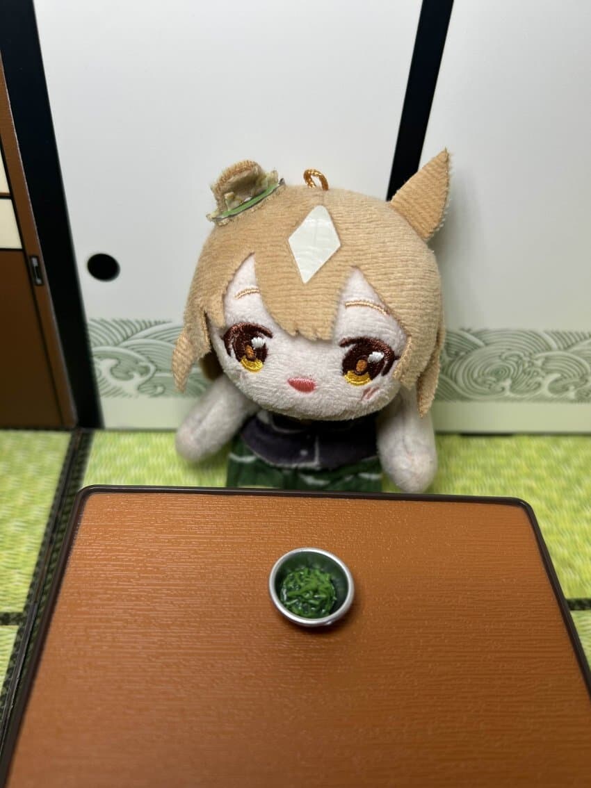 [말딸] 다야야 밥 먹어라_1.jpg