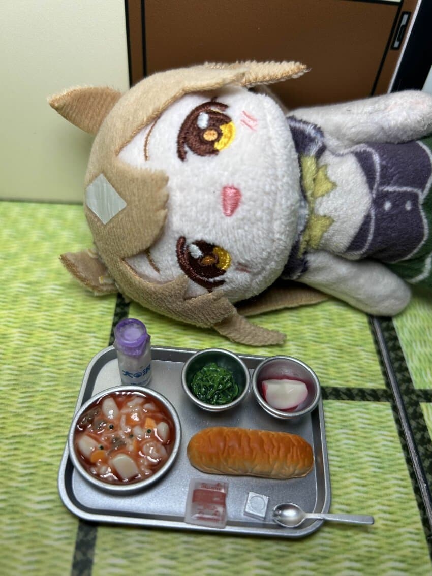 [말딸] 다야야 밥 먹어라_2.jpg