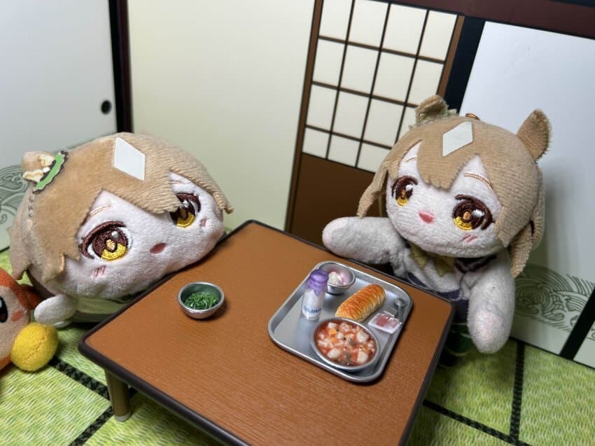 [말딸] 다야야 밥 먹어라_3.jpg