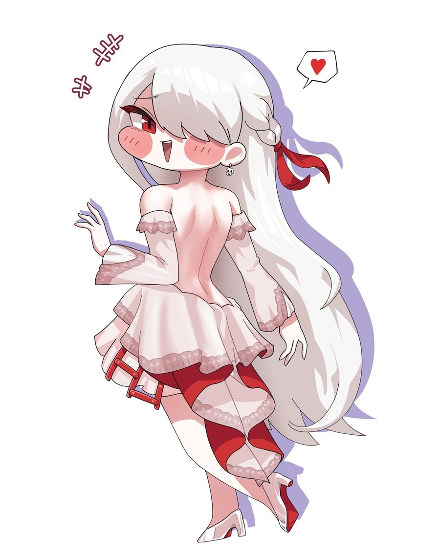 트릭컬)림과림과림과 림과림과림_2.jpg