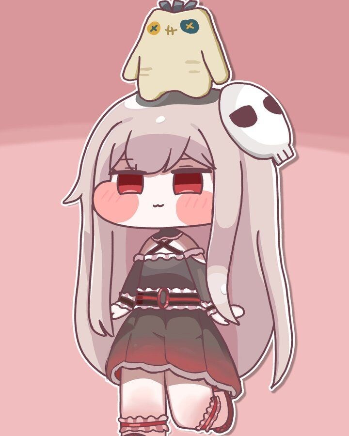 트릭컬)림과림과림과 림과림과림_3.jpg