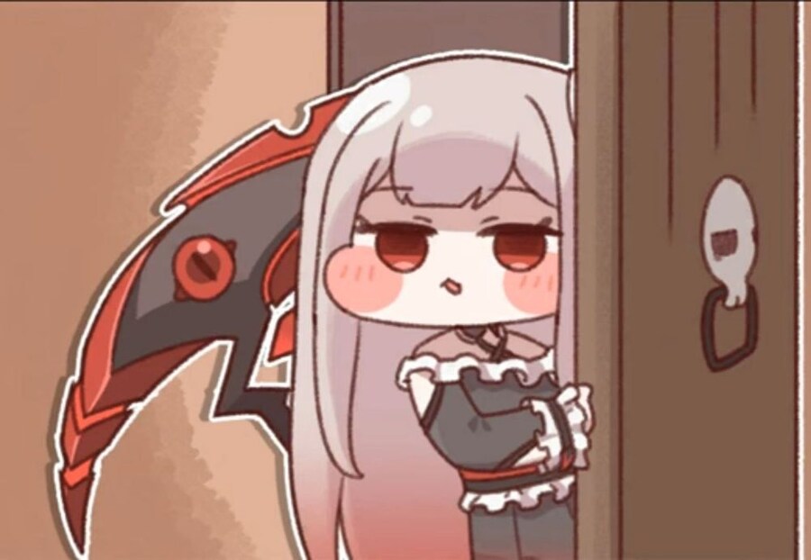 트릭컬)림과림과림과 림과림과림_4.jpg