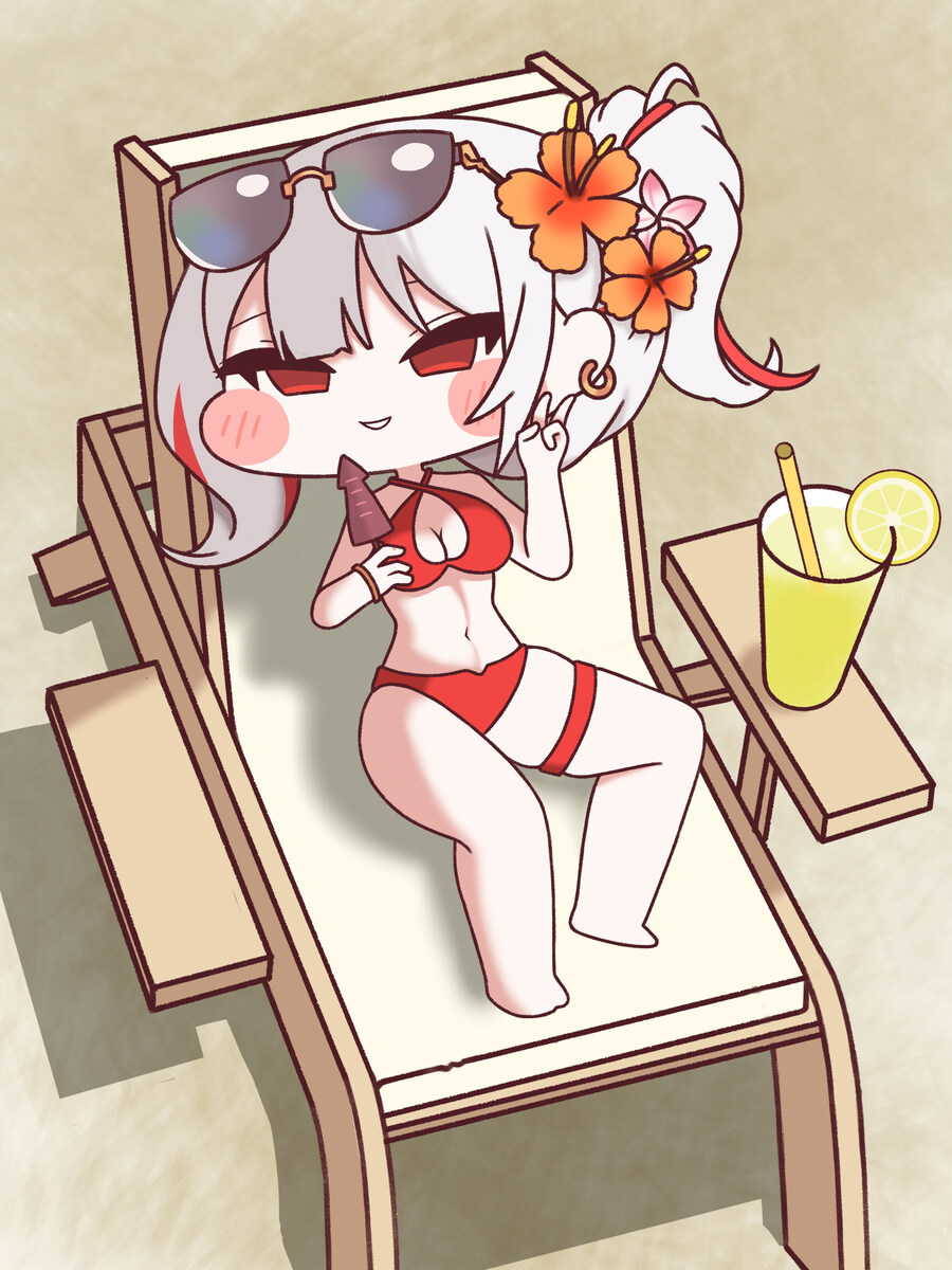 트릭컬)림과림과림과 림과림과림_5.jpg