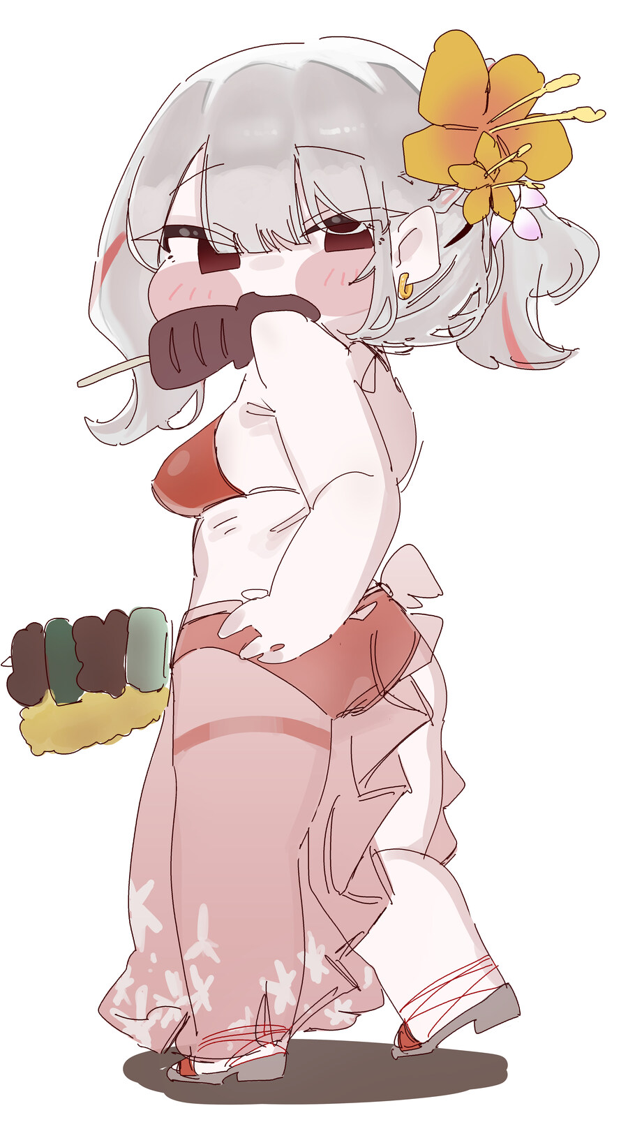 트릭컬)림과림과림과 림과림과림_8.jpg