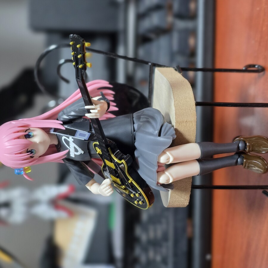 봇치더락) 프라 잘나왔네_2.jpg