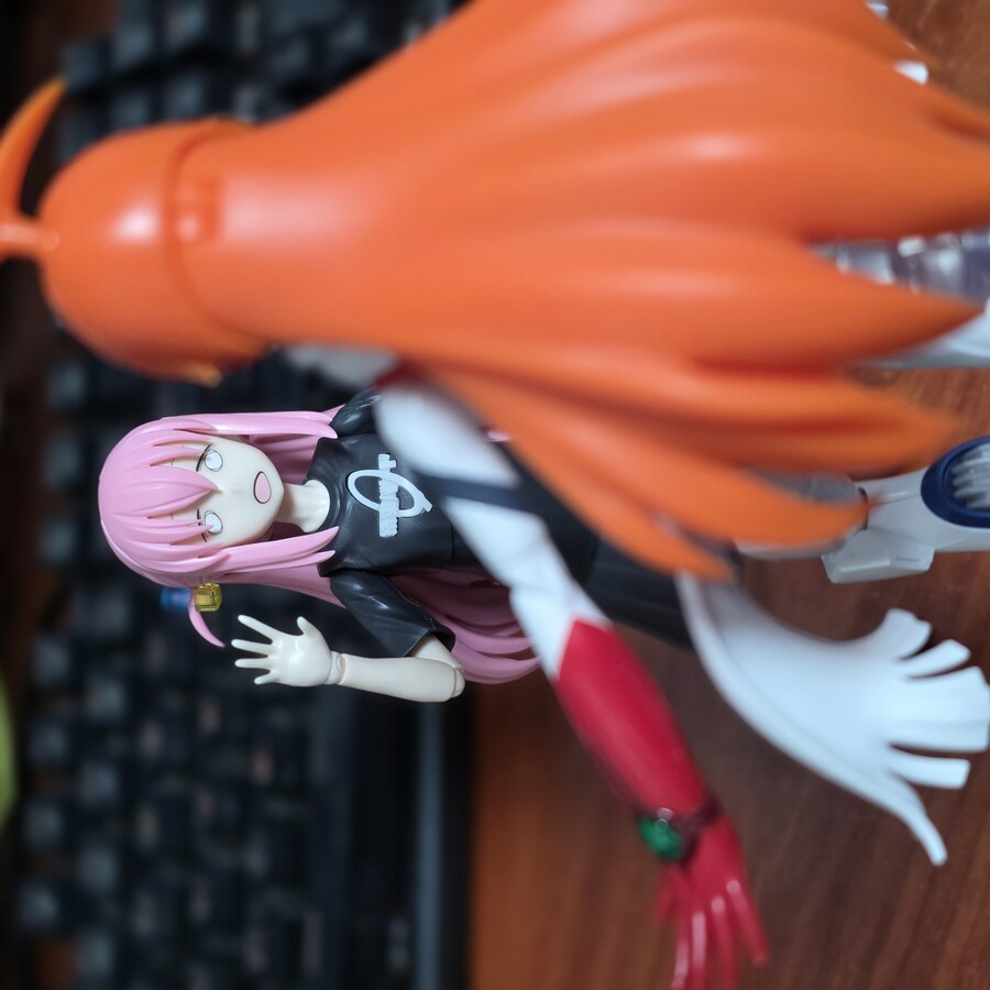 봇치더락) 프라 잘나왔네_4.jpg