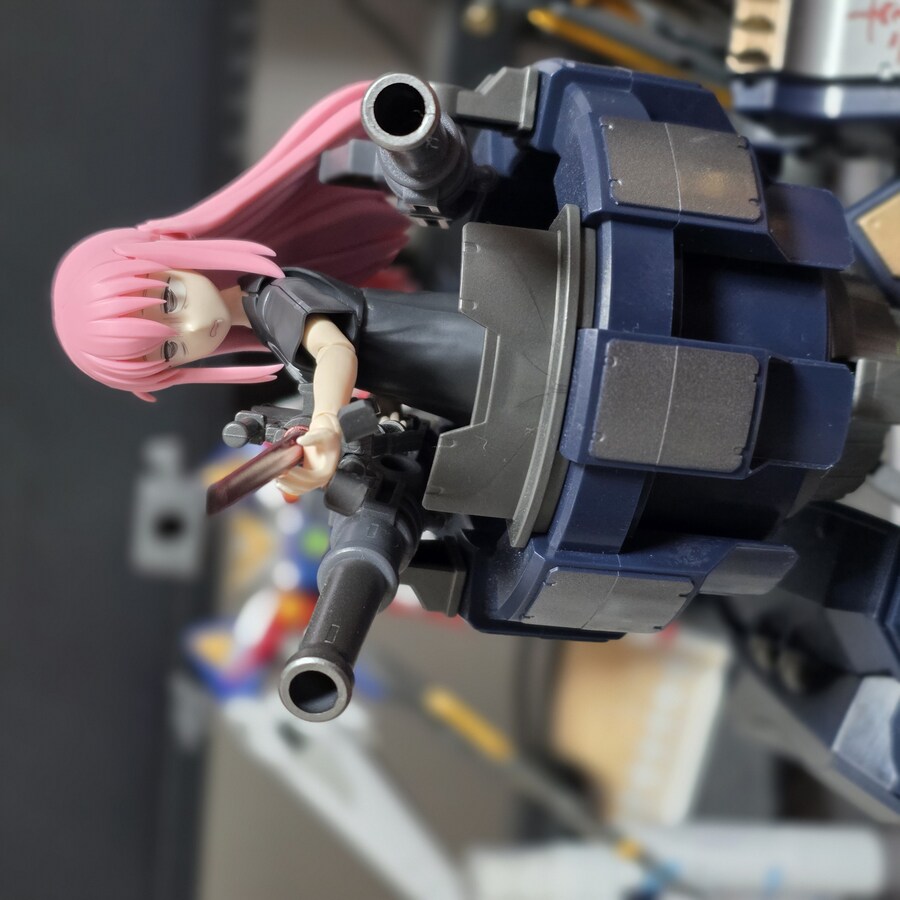 봇치더락) 프라 잘나왔네_5.jpg