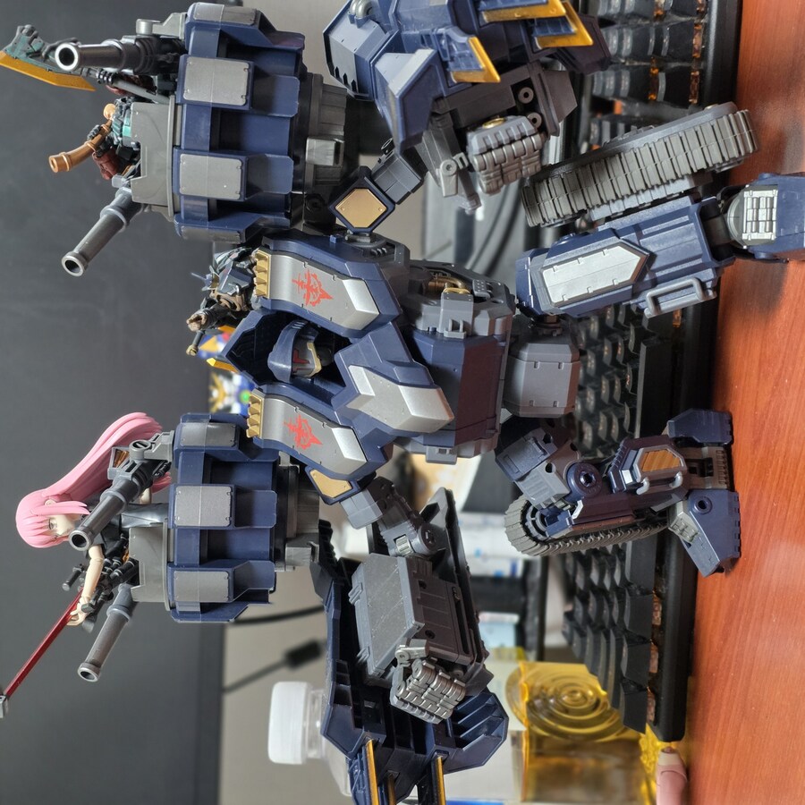 봇치더락) 프라 잘나왔네_6.jpg