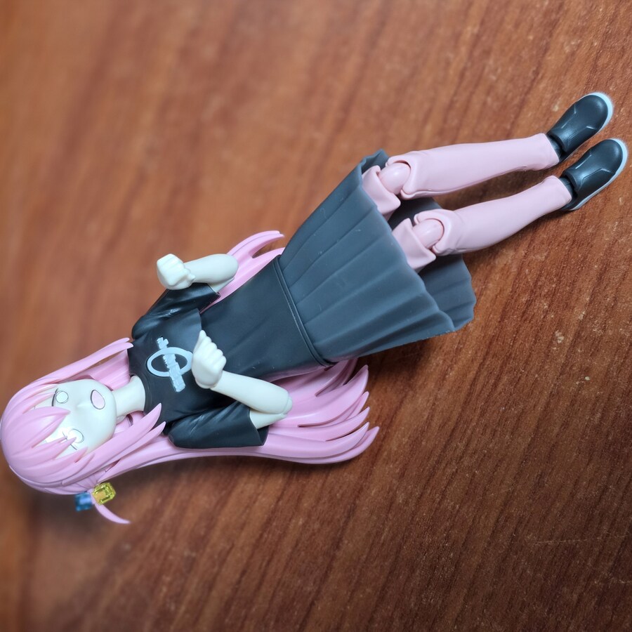 봇치더락) 프라 잘나왔네_8.jpg