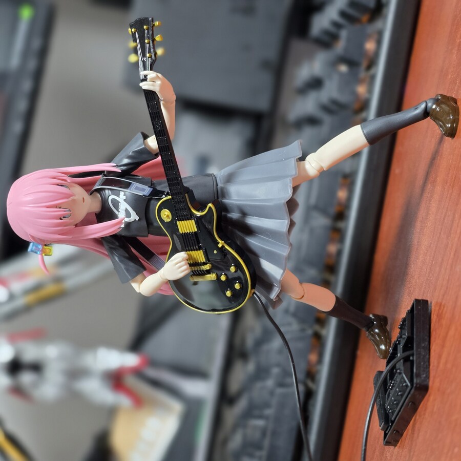 봇치더락) 프라 잘나왔네_9.jpg