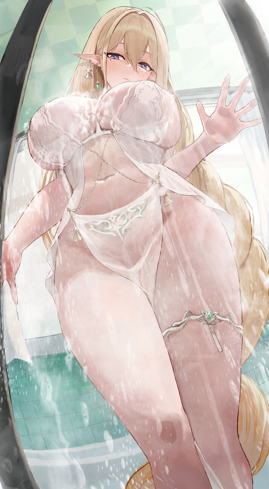 의외로 매력포인트인 부위_5.jpg