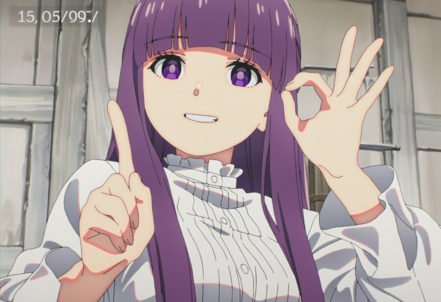 AI) 프리렌) 슈타르크는 조케따_1.png