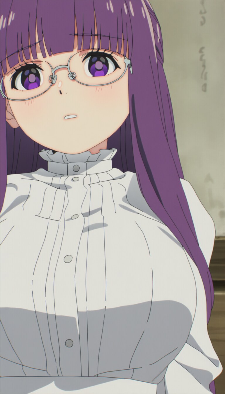 AI) 프리렌) 슈타르크는 조케따_2.png